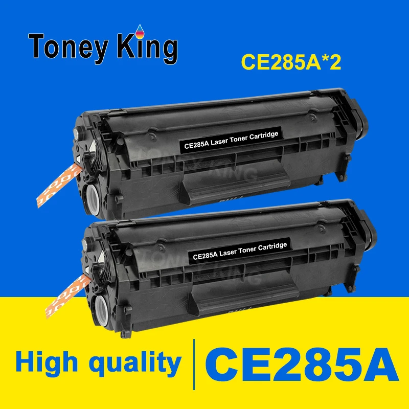 ce285a 85a