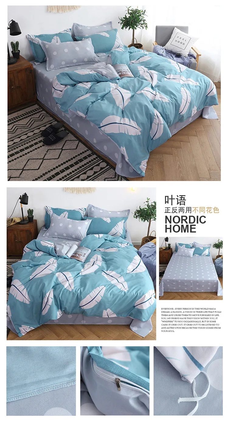 10372400961_1476313660