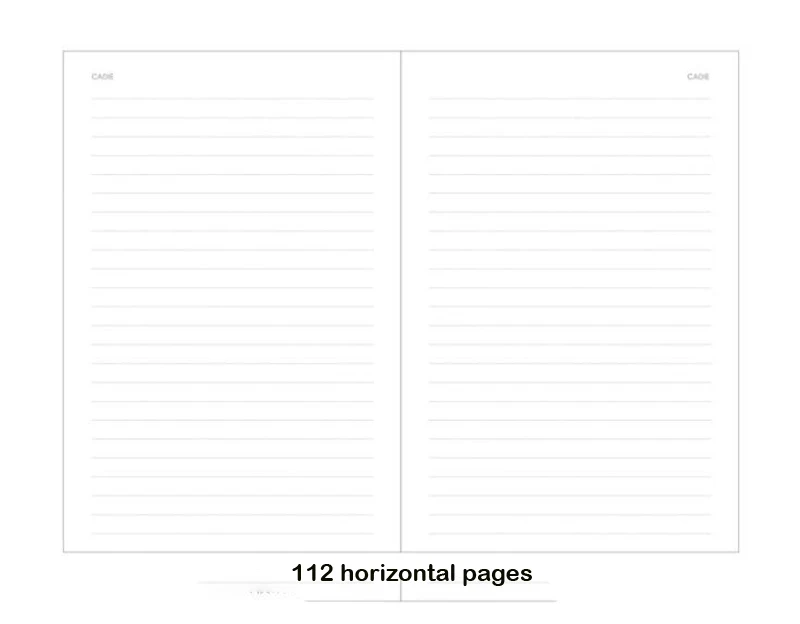 QQ截图20200822152435