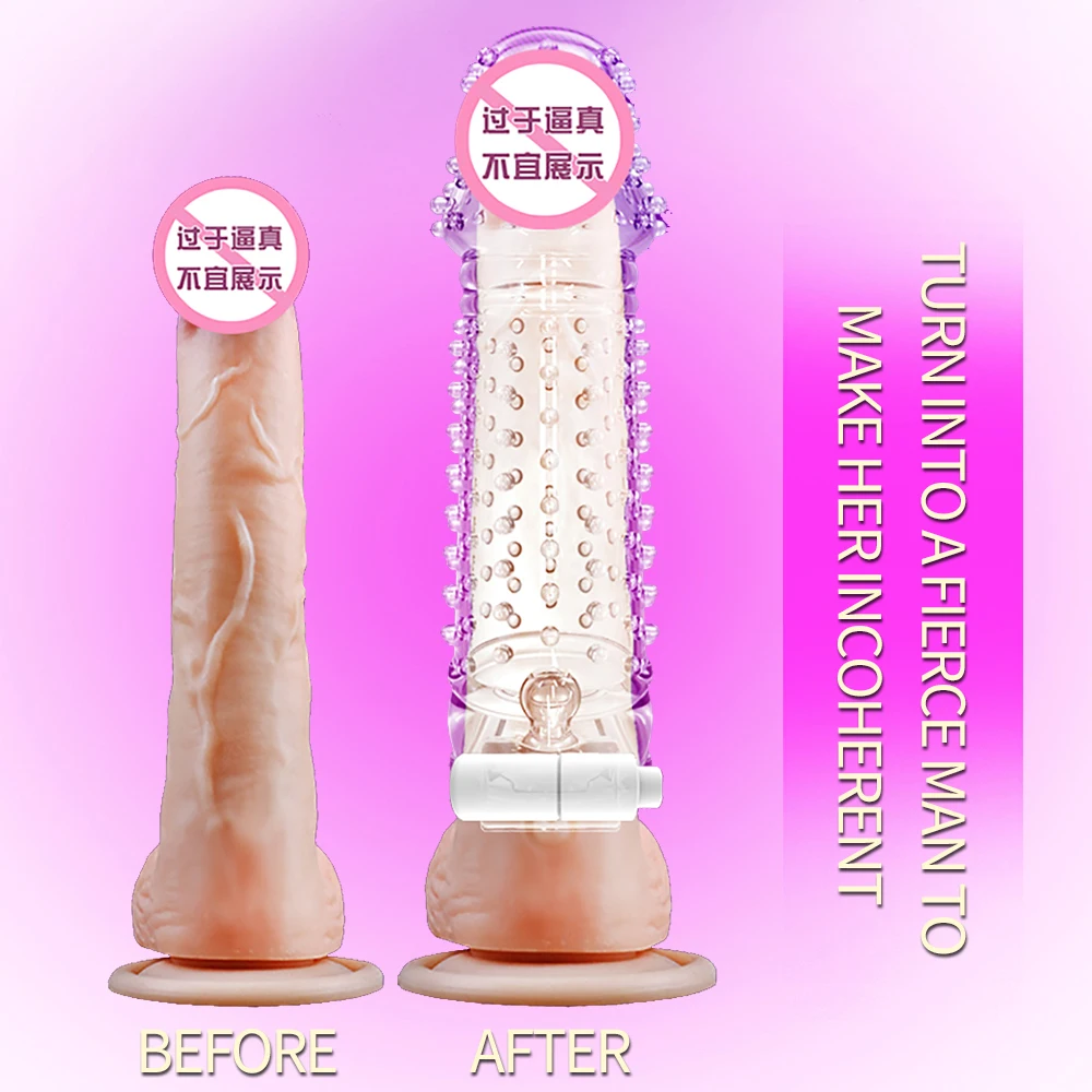 HTB1DCNVXUKF3KVjSZFEq6xExFXae