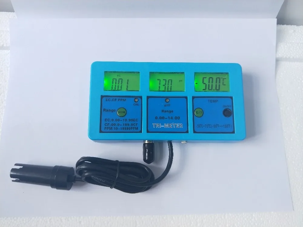 e75817bf5e39ff207334972366492de