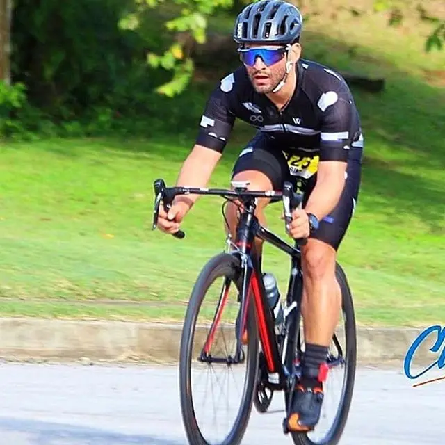 vvdesigns Мужская велосипедная одежда ropa ciclismo skinsuit ropa ciclismo uniforme bicicleta triathlon run speedsuit swimwea mtb jersey - Цвет: suits