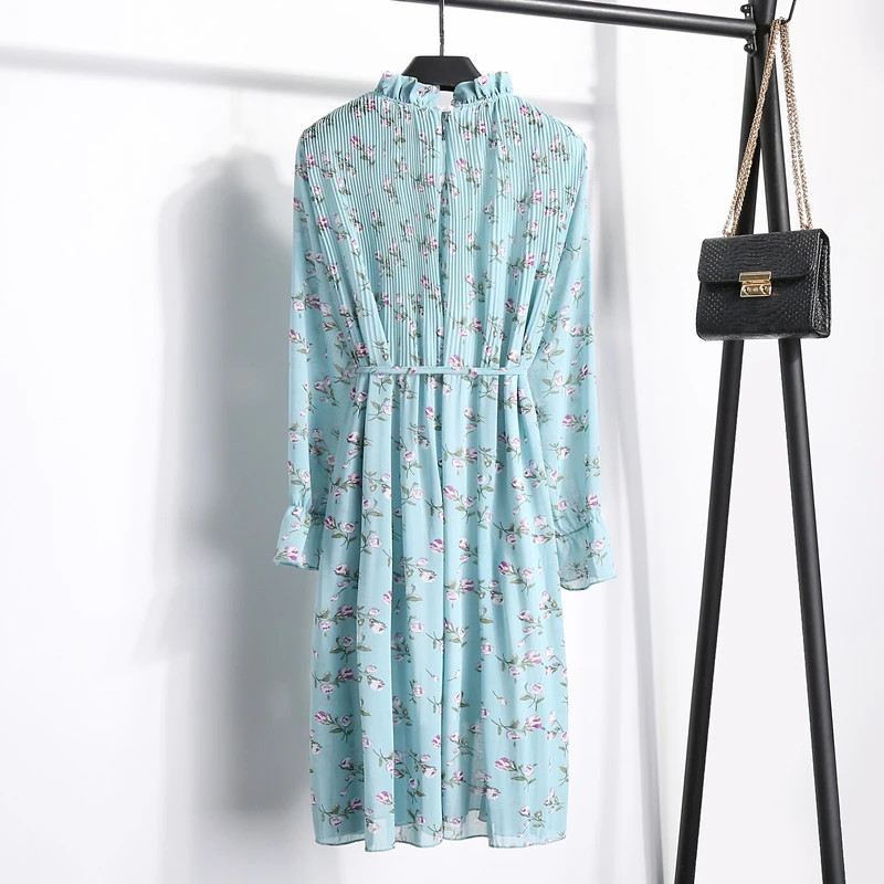 O1CN01xH8CsE1hfHDbhp3mG_!!2814474304