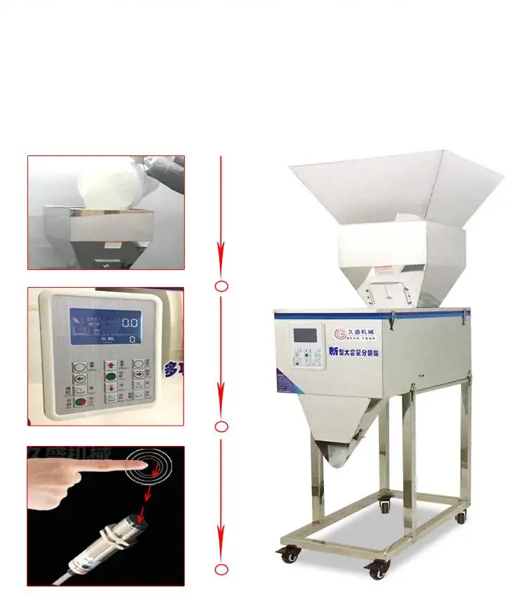 TB288ulaTMG5uJjSZFAXXbmspXa_!!2923172195 (1)