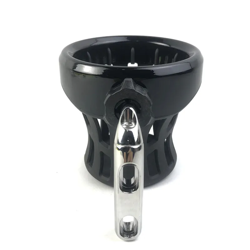 Crosswater MPRO Porte-gobelet - Chrome