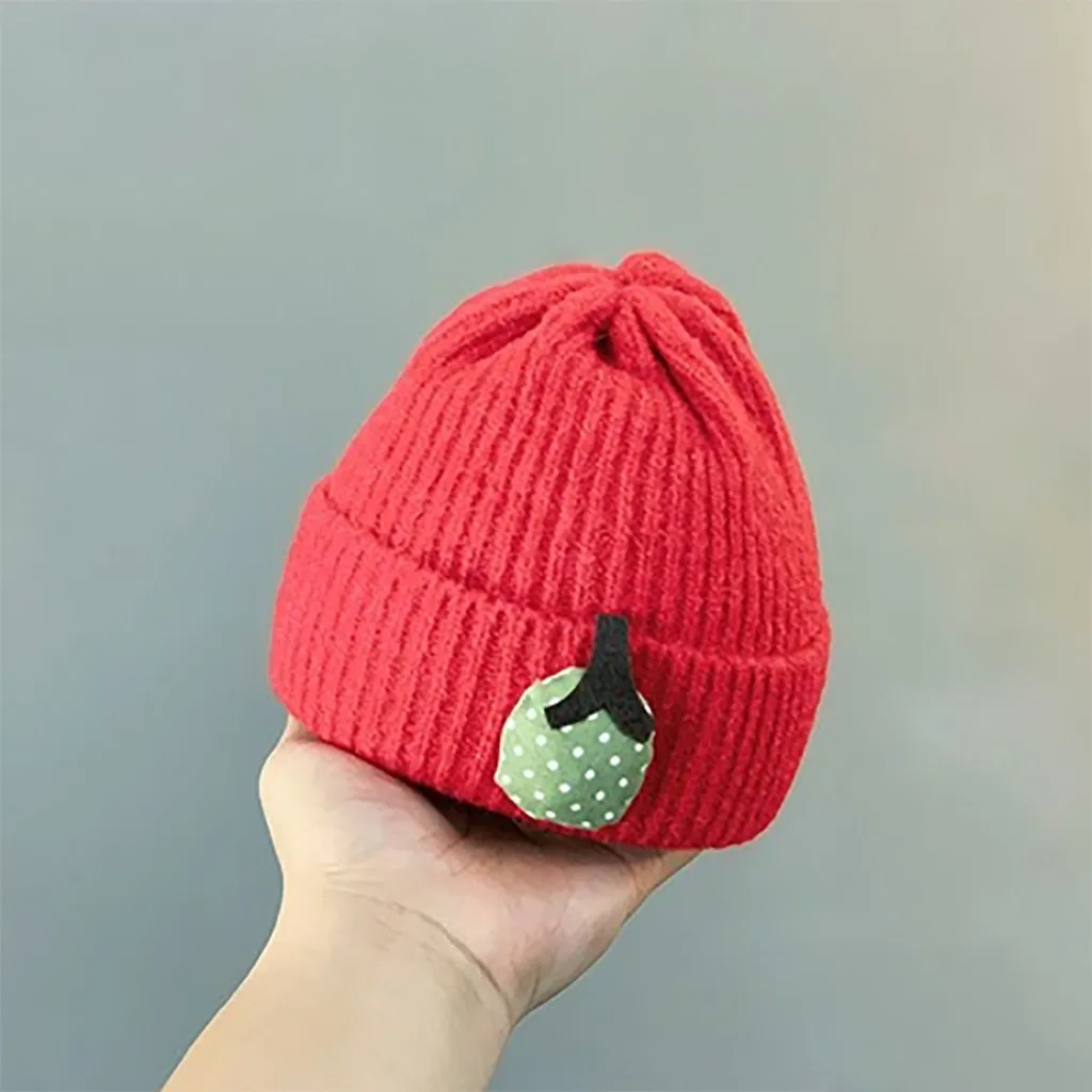 Зимняя вязаная шапка Мужская Skullies вязаные шапочки зимние, шапки для мужчин и женщин модная маска теплая Балаклава мужская шапка#3
