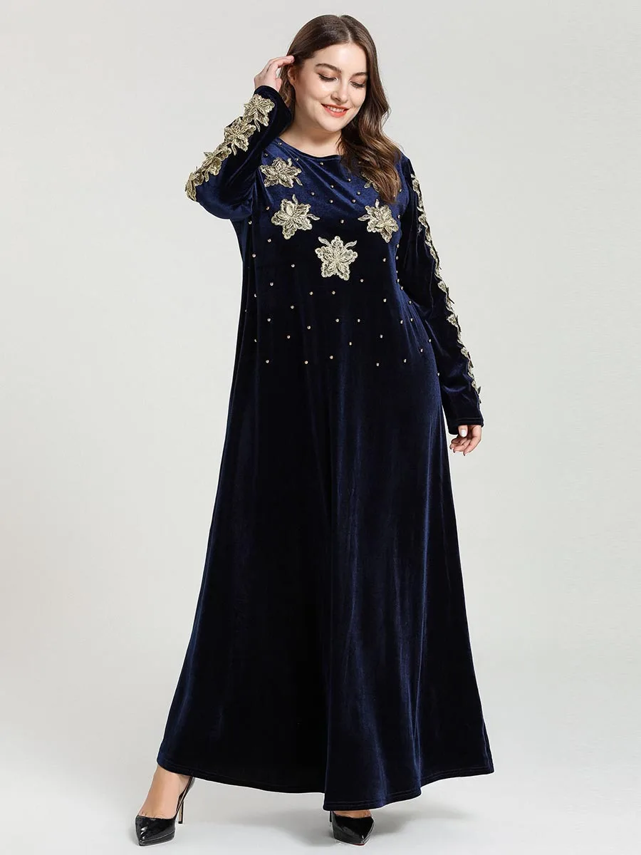 12450951773_1914155520