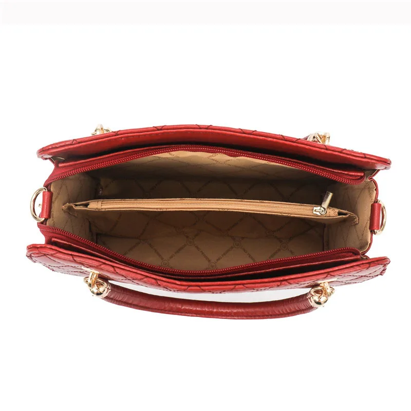 Роскошные сумки женские дизайнерские через плечо женская сумка мессенджер