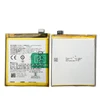 Mobile Phone Parts