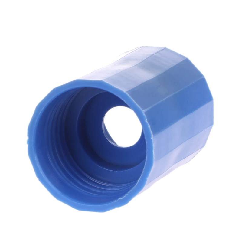 

Вихревой соединитель для бутылки «Торнадо» в бутылке, «Торнадо» для создания волшебных игрушек D7YD