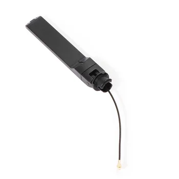 

Original Brand New Remote Controller Antenna DJI Mavic Mini Replacement Spare Parts For DJI Mavic Mini Drone Accessory
