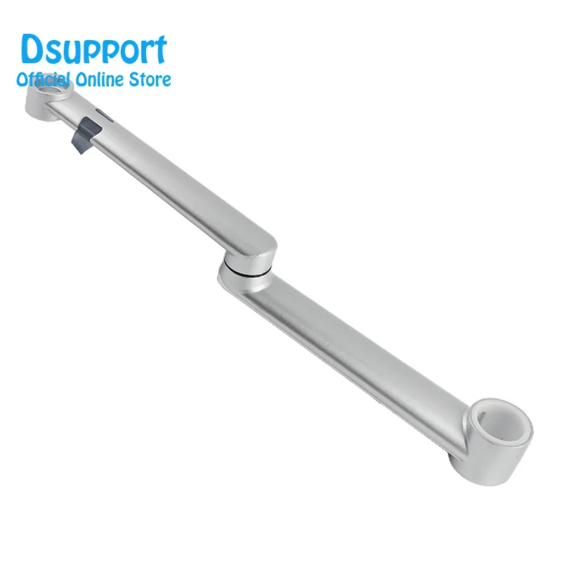Free Shipping Long Arm for OL-1/OL-1S/OL-2/OL-3L/OL-3T Laptop Holder Accessory Monitor Holder Accessory