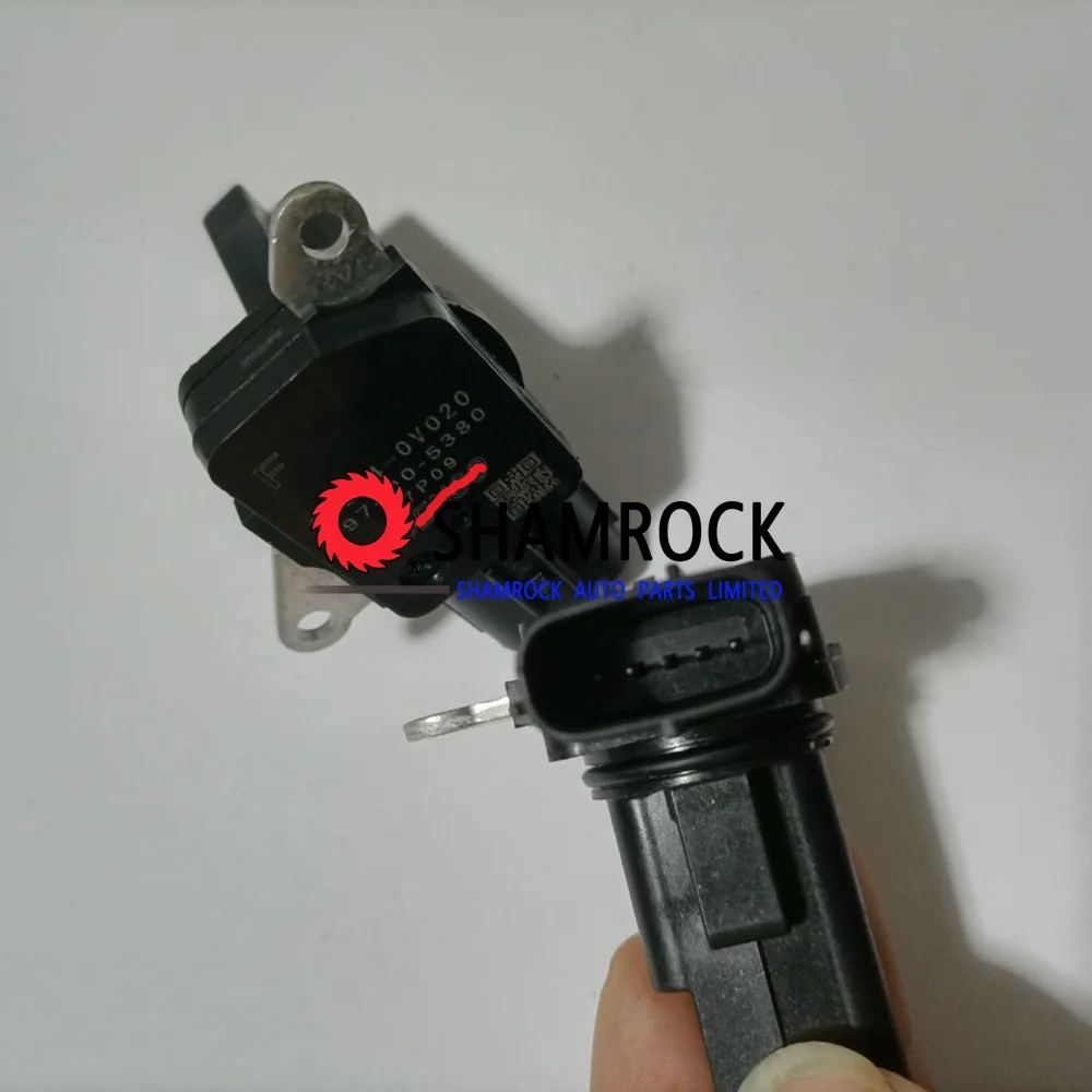 QQ图片20201207204940