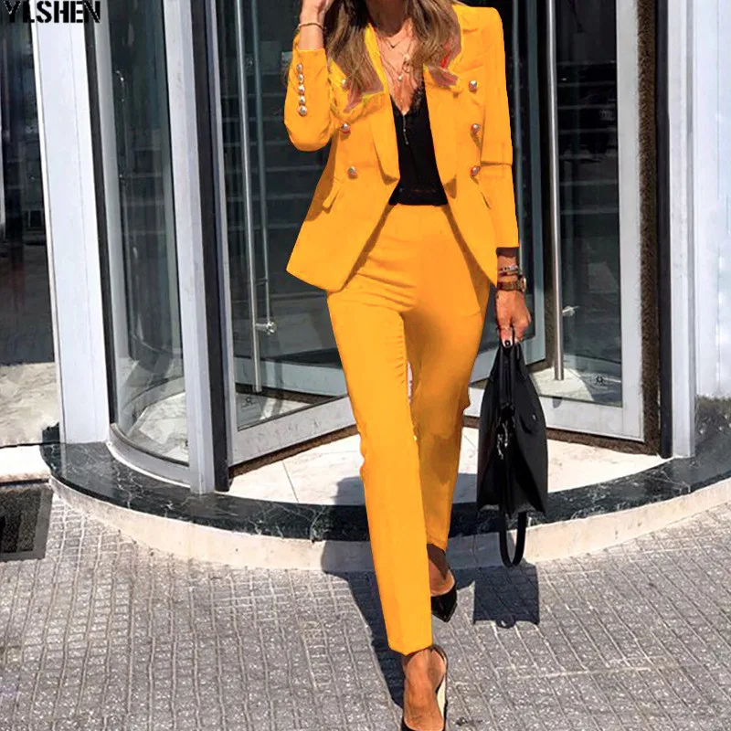 2 Piece Set African Clothes Africa Dashiki New Fashion Top + Pants Suits Super Elastic Party Plus Size Ropa Mujer 2020 For Lady 05