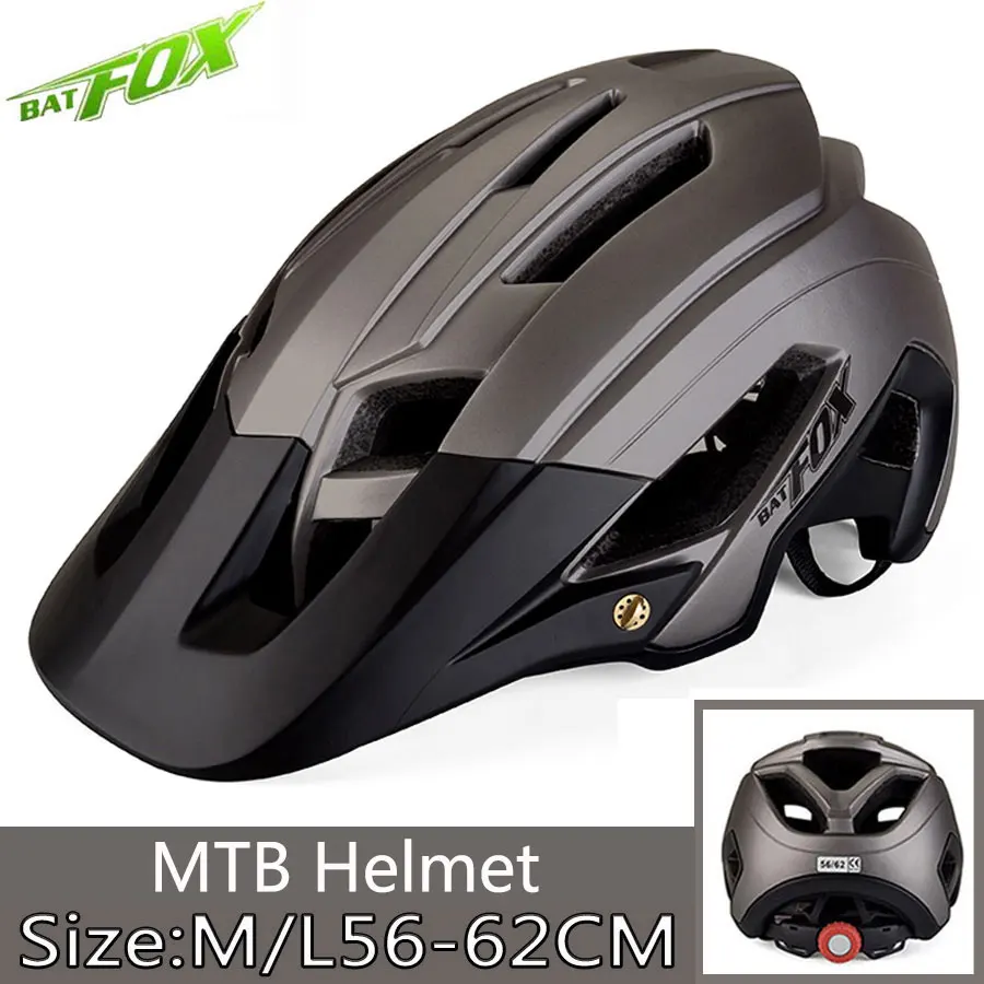 Details about   Bicycle Helmet Black Ink Green Cycling Helmets MTB Road Bike Helmet Inner Cap 