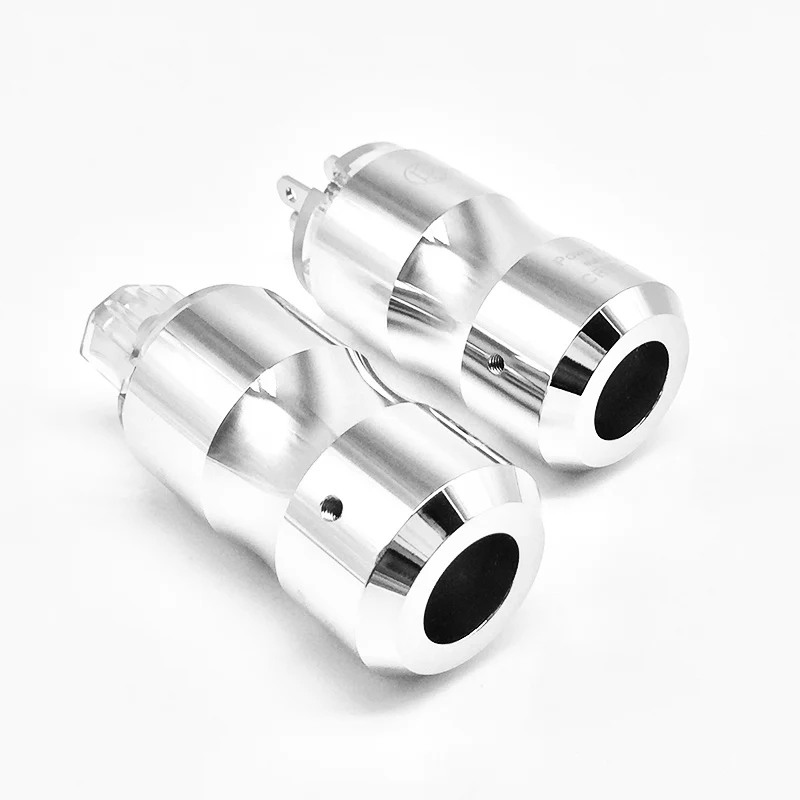 TB2HketXBvBIuJjSszdXXXY0VXa_!!1877657112