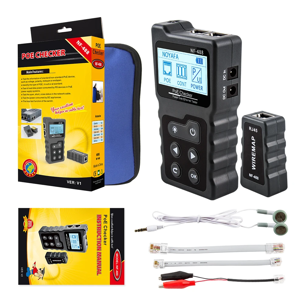 phones accessories 05