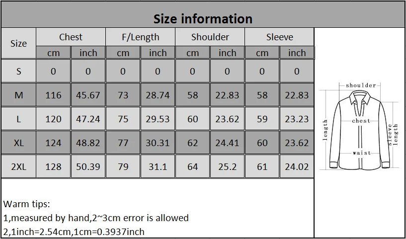 QQ图片20190929140539
