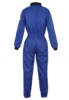 astronaut costume women halloween costume women astronaut suit space costume ► Photo 3/6