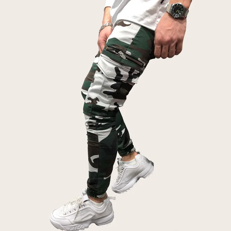 O1CN01njcSPm2IFkvz4CMDe-1658419257_副本