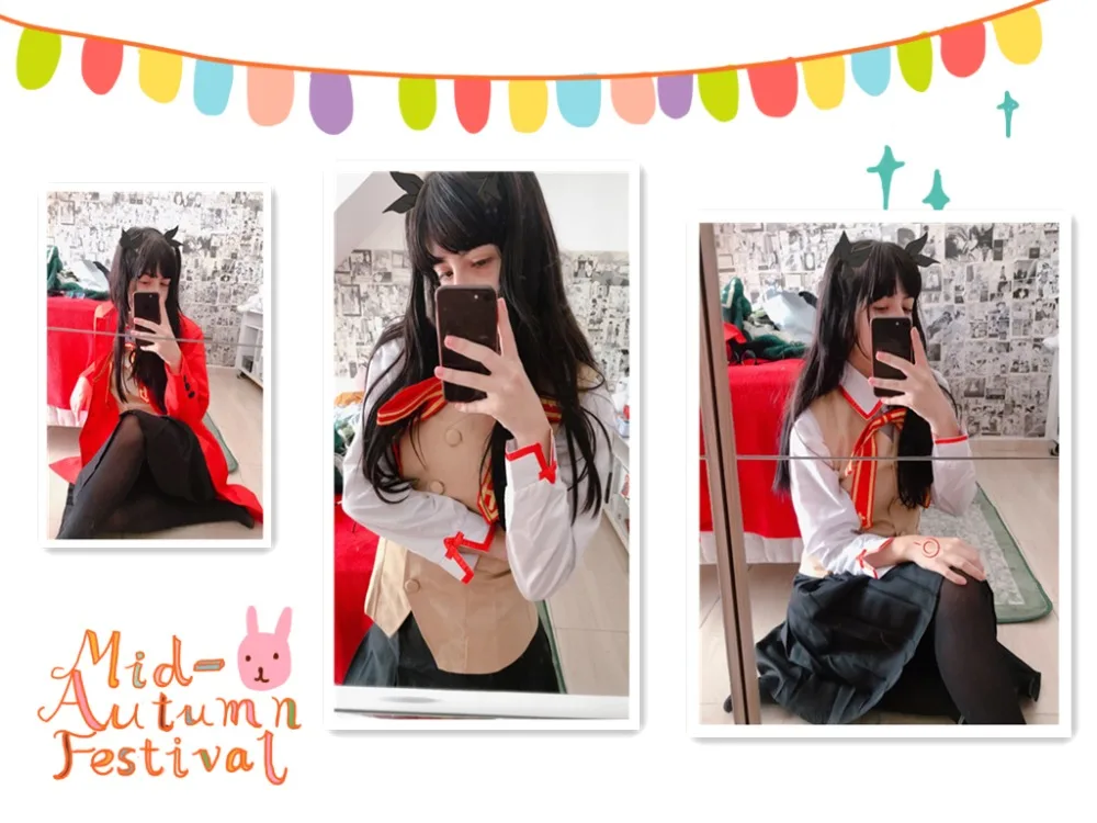 UTB8.RlyyGrFXKJk43Ovq6ybnpXan_副本