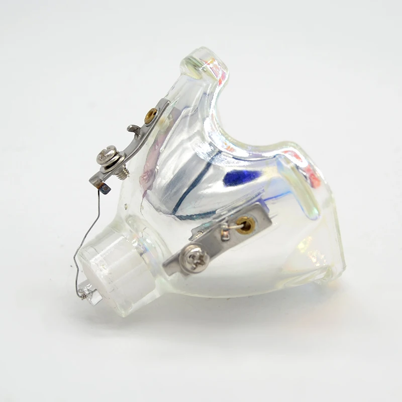 POA-LMP114 / POA-LMP135 Replacement lamp for Sanyo PLV-Z2000 PLV-Z700 PLV-Z3000 PLV-Z4000 PLV-Z800 projectors | Электроника