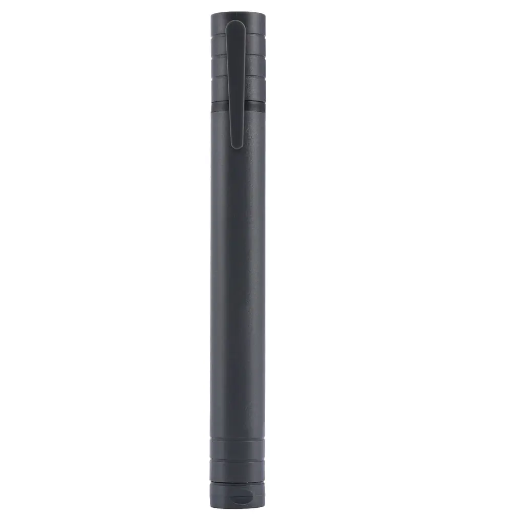 

Black Water Purification Filtered Pen UF Hollow Fiber Membrane Removing Waterborne Replacement Pre-filter