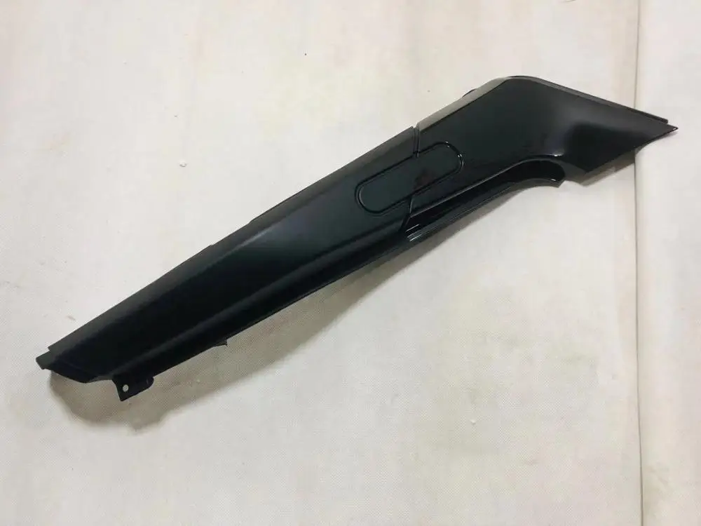 Benelli Leoncino 500 BJ500 обтекатель Корпус мотоцикла задняя Левая Правая сторона защитные ограждения