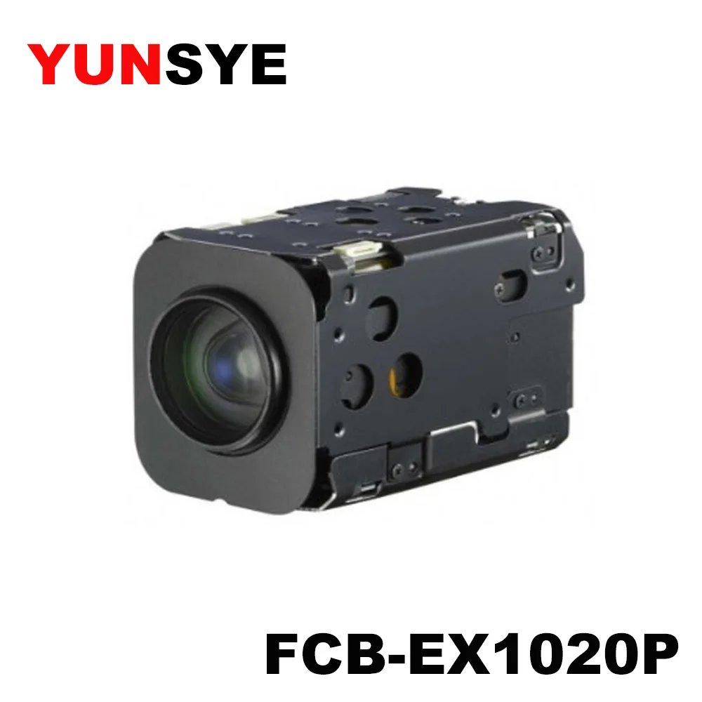 Блок cam