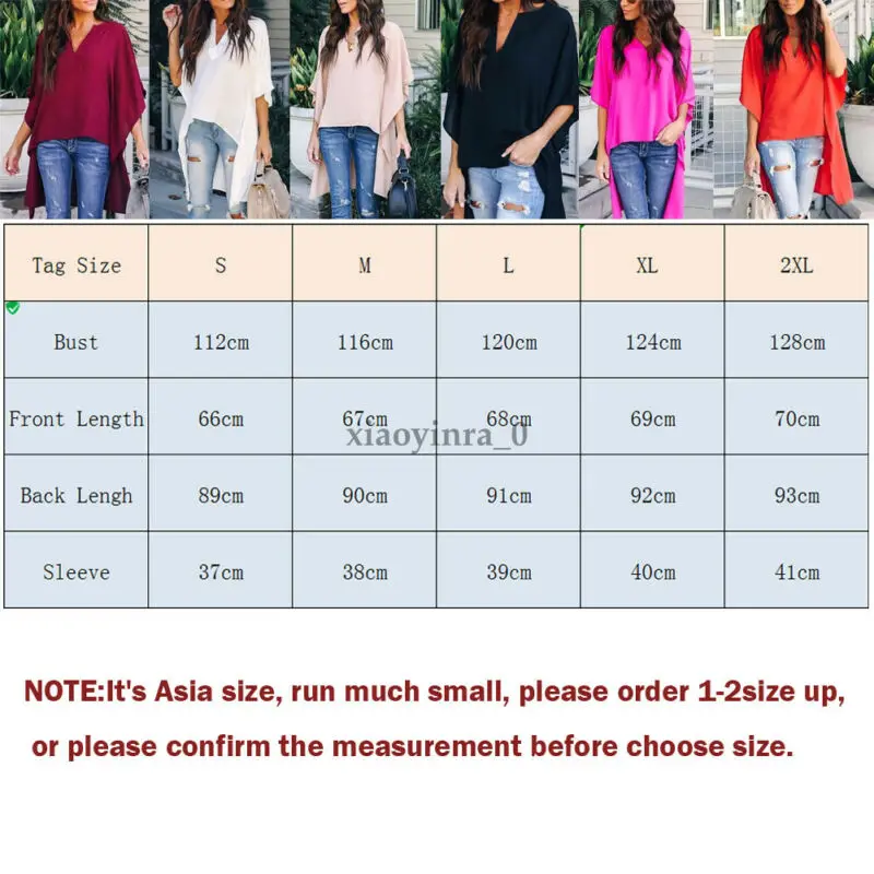 Gothic Vadim Women Office Elegant Long Loose Blouse Ladies Casual Long Sleeve Work Shirt Blouse Femininas Blusa Plus Size Mujer Gothic Vadim Women Office Elegant Long Loose Blouse Ladies Casual Long Sleeve Work Shirt Blouse Femininas Blusa Plus Size Mujer
