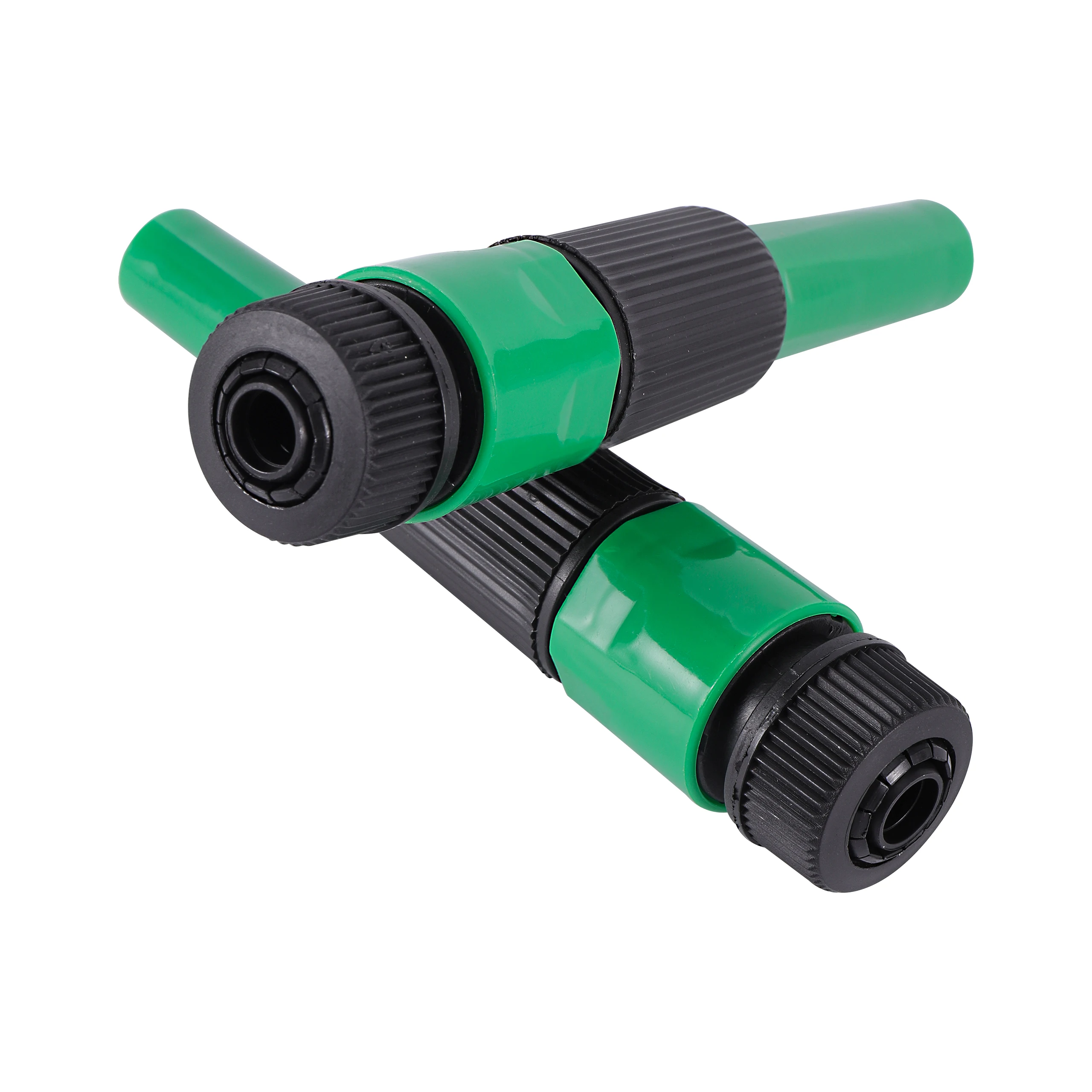 Slide image cbd04f7bd46248ca8a8a9ba684a1f94a