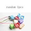random 1pcs