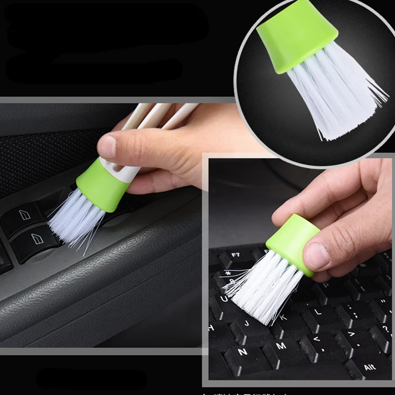 TB2YNLgqS8mpuFjSZFMXXaxpVXa_!!761826381