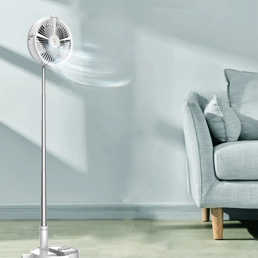 JD1191800-C-20051207-1