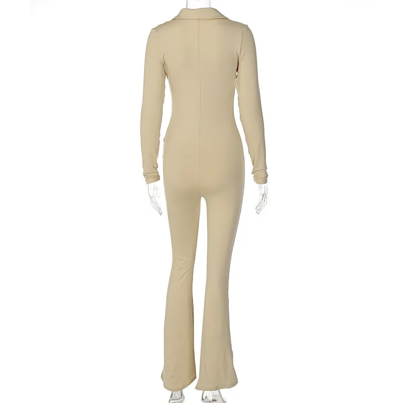 Hdbcadc2d4178447ea7b32dd7b4e7fed1U