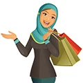 Shop5700004 Store