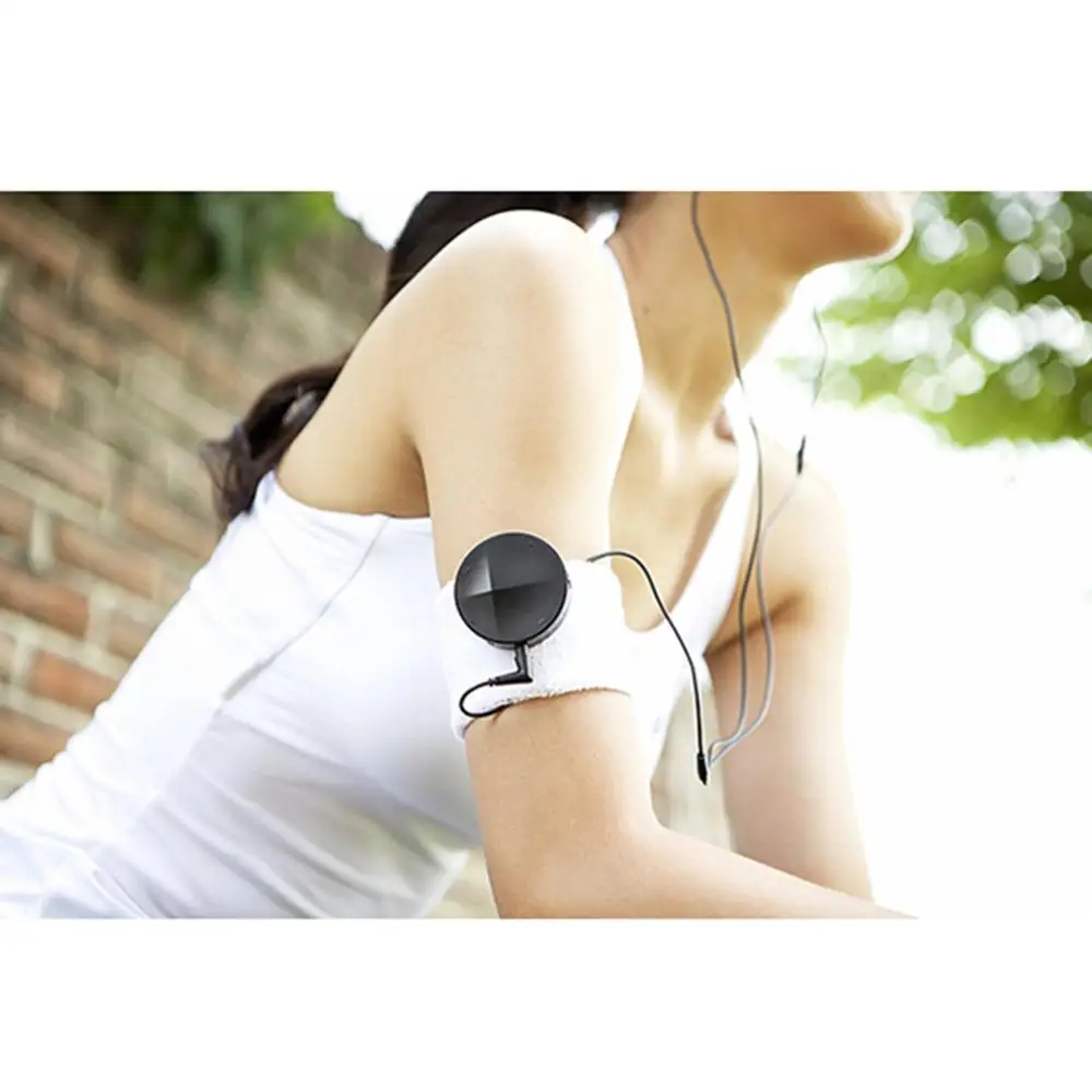 Astell Kern XB10 Headphone Amplifier Portable High Resolution Bluetooth Amp Support Hands free Calling 300 Hours Standby