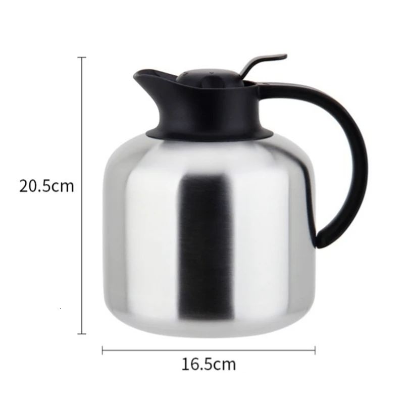 O1CN01yDcbWd2KRmUdr8fvO_!!3069889554