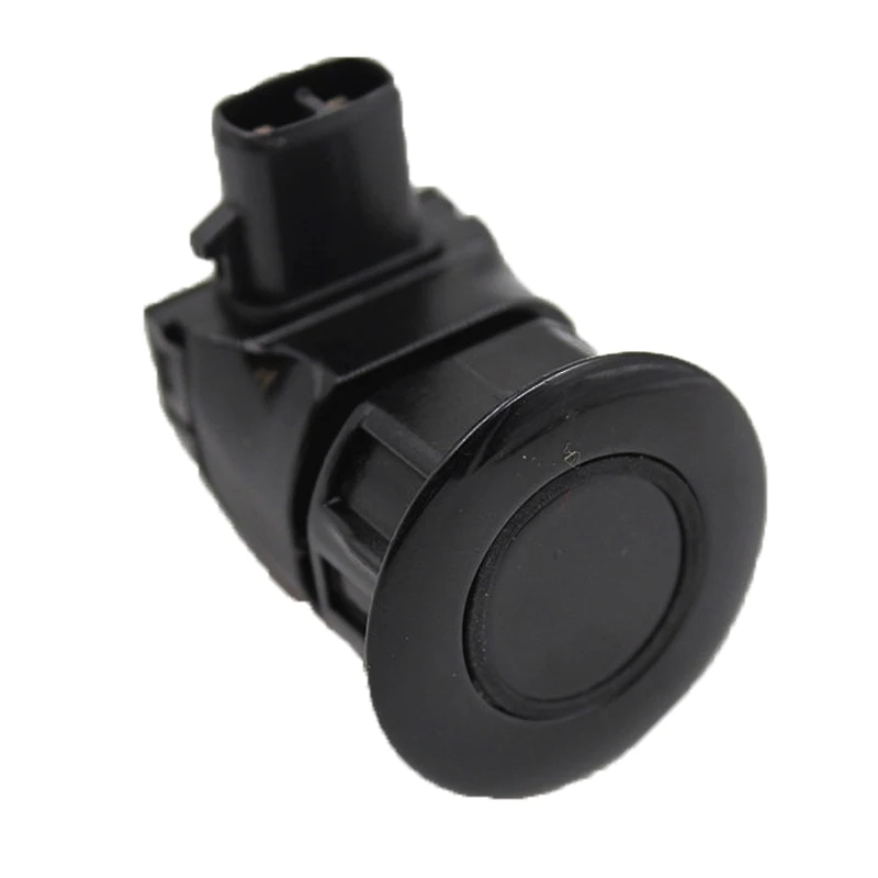 

89341-58010 New Black PDC Parking Sensor Radar Detector Parking Radar for Toyota Lexus IS250 IS350 GS350 GS430