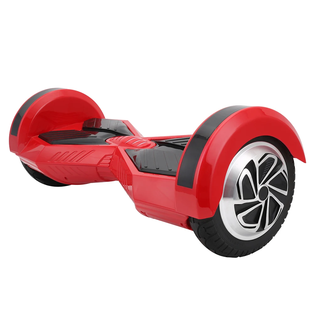 a66617cb-bd63-7233-1691-20f627060dff