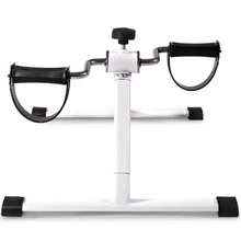 Fitness-Equipment Rehabilitation-Trainer Bike Bodybuilding-Machine Elderly Mini-Exercise