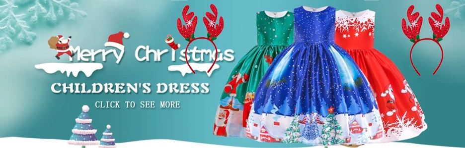 Праздничное рождественское платье с бантом и изображением снеговика детское платье с принтом Санта-Снежинка для девочек, бальное платье, забавная одежда вечерние платья, SD051