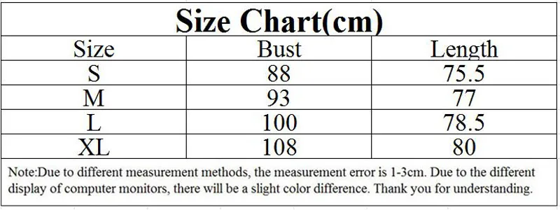 Sexy Spaghetti Strap Ruffle Dress Women Summer Dress 2021 Cotton Linen Vestidos Green Dresses Off Shoulder Sexy Mini Sundress long sleeve maxi dress