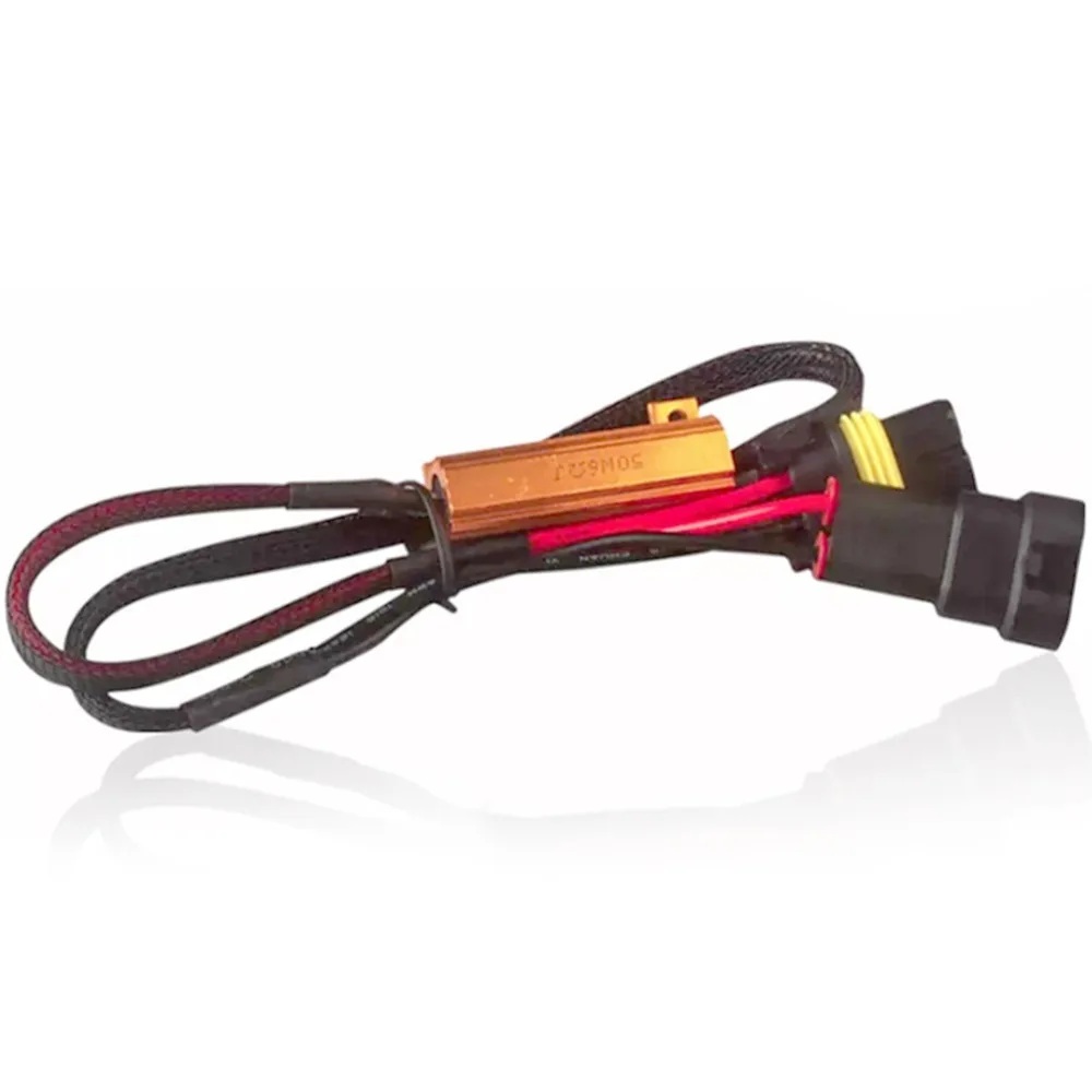 0ed246860edc218824ab63ec83fc0298