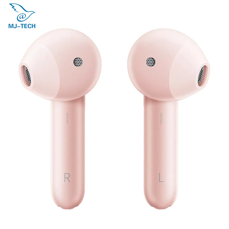 Беспроводные наушники Oppo Enco Free True TWS Bluetooth 5 0 Динамический драйвер аккумулятор 31