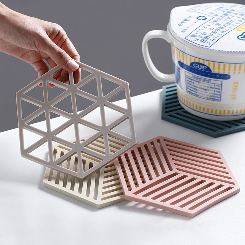 8a9928a372e5dc9a0172f9fd82110720