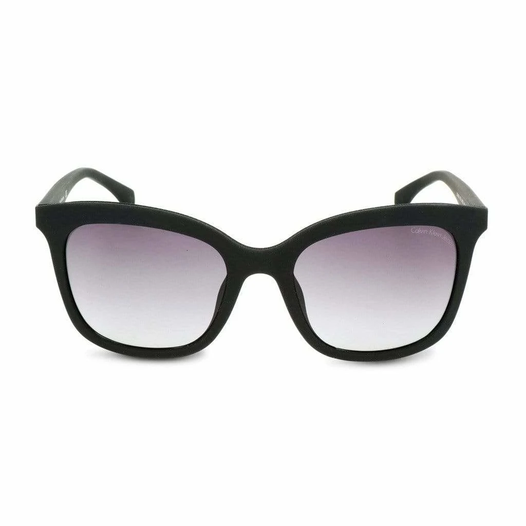 Calvin Klein- CKJ819S