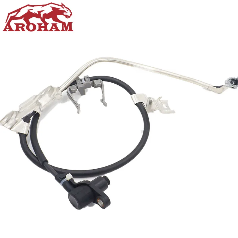 Датчик скорости колеса для TOYOTA CAMRY CV2 XV2 MCV20 LEXUS ES300 3.0L 89543 33030 8954333030-8945307010 |
