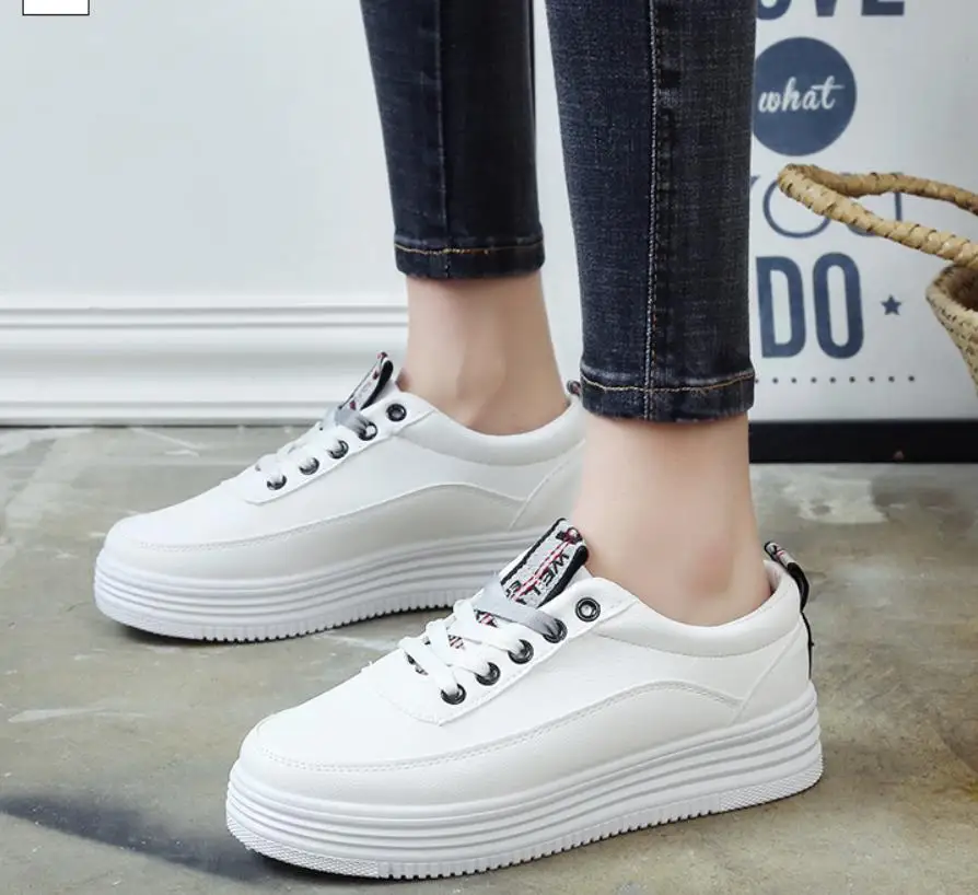 360截图20190804222153042