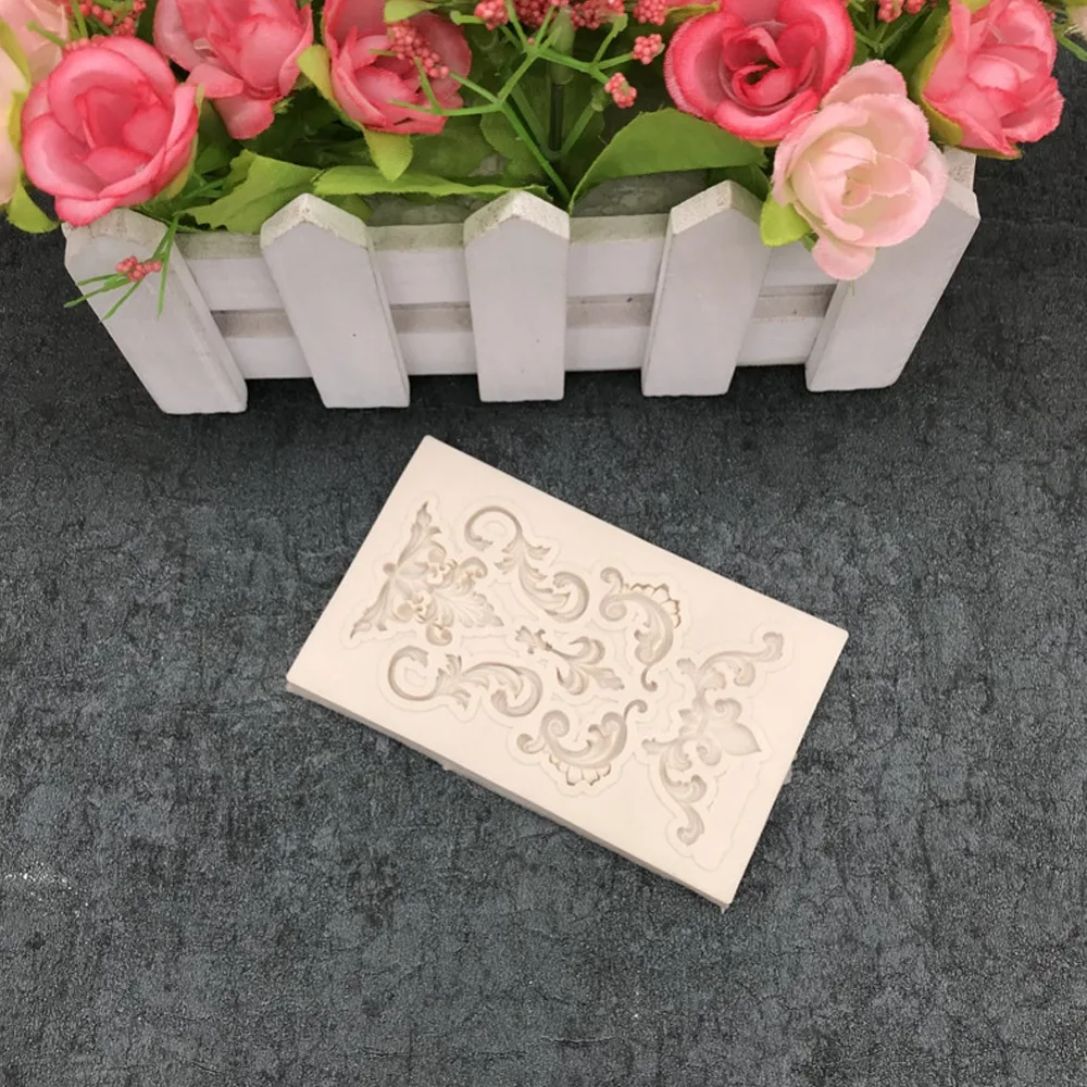 306292_no-logo_306292-1-02-g